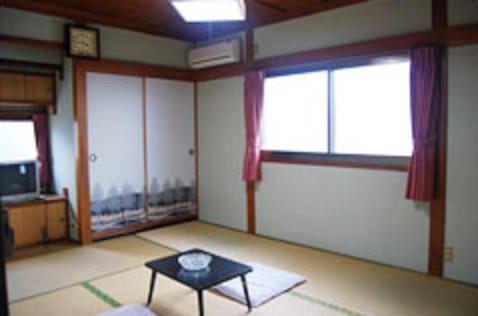 Business Ryokan Mimatusou photo