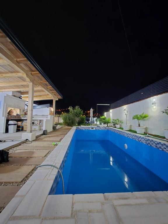 Villa Majdan- ILTA - 3