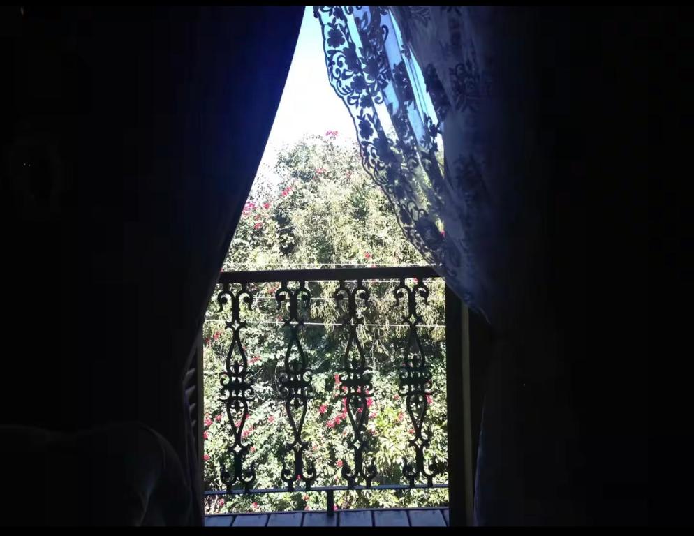 Chalé 23, Pirenópolis