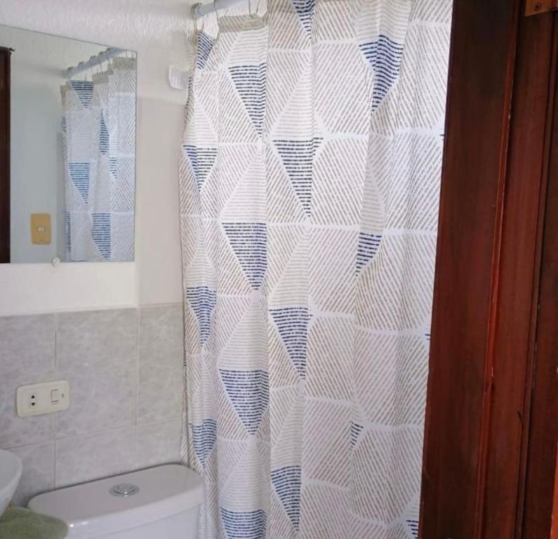 centrico departamento - 4