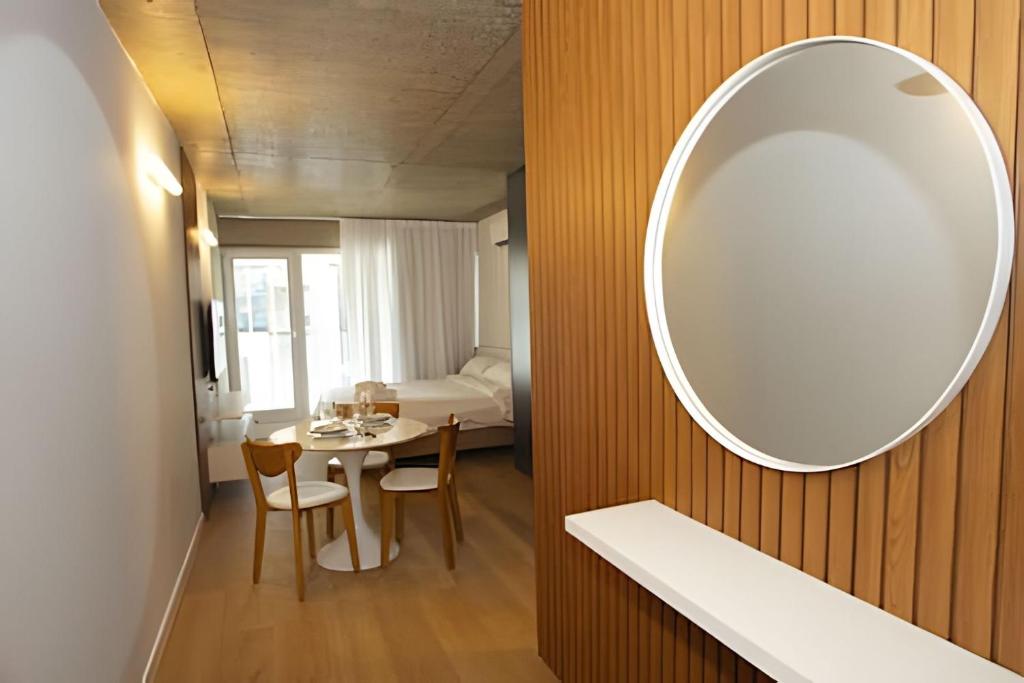 Urban Rent - Tu hogar temporal en la ciudad - 3