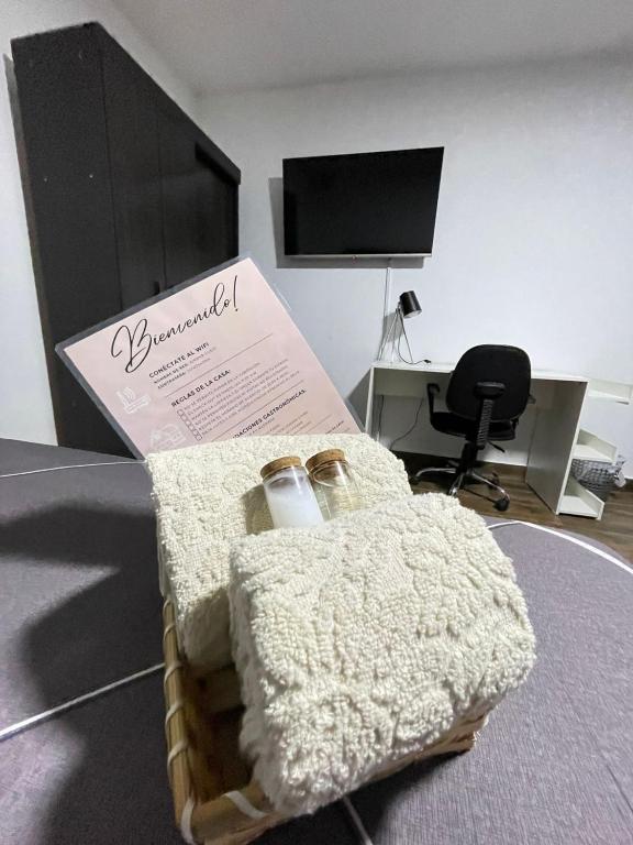 -Apartamento en la mejor zona de Santa Cruz - 5