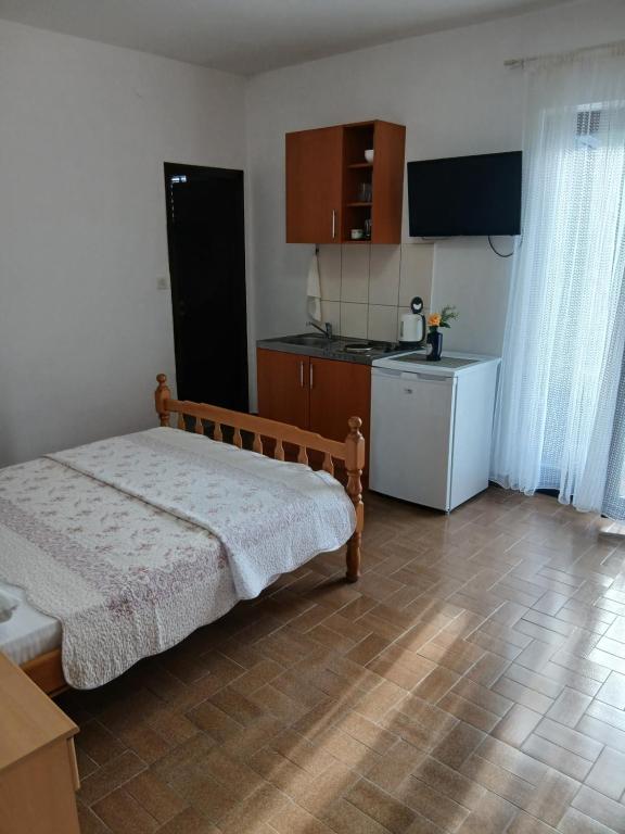 Apartments Budva Center - 3