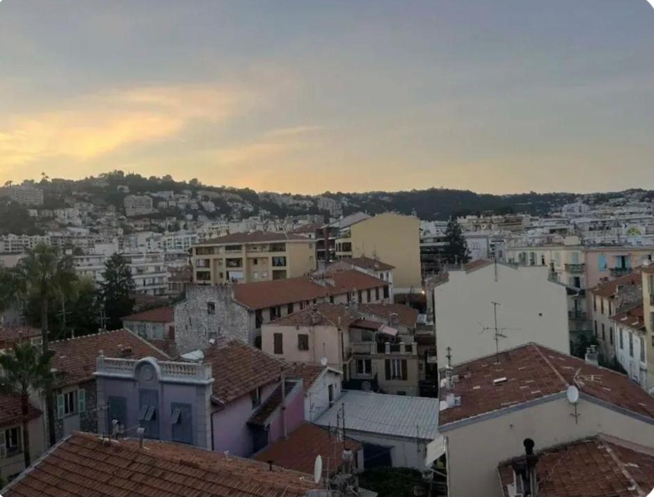 rue des roses - 2