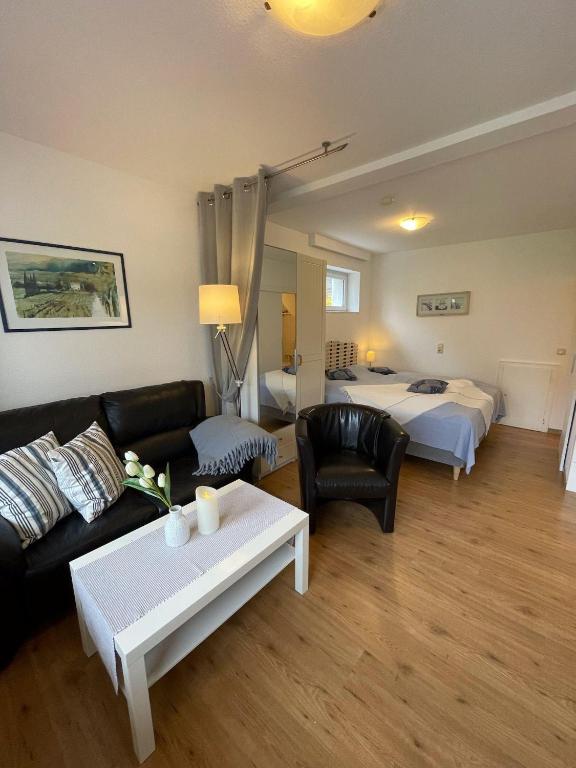 Feriengarten-Buesum-A08, Büsum