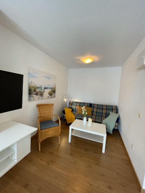 Feriengarten-Buesum-C10, Büsum