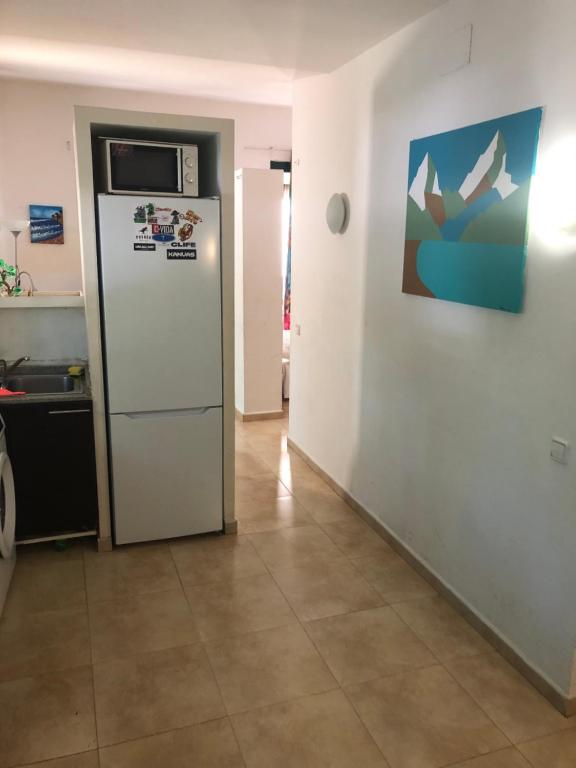 Lovely apartment in city center - 3