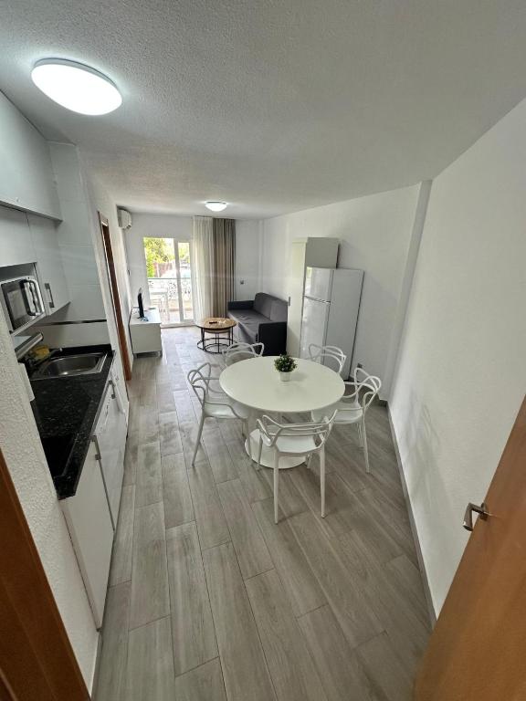 Apartamento en Alcossebre - 3