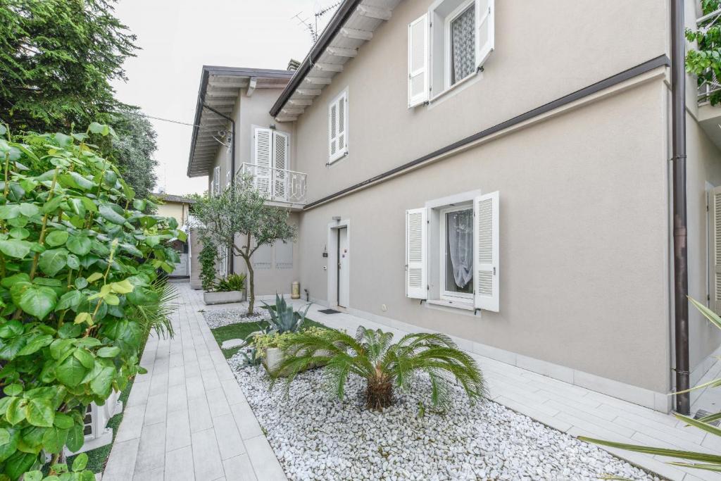 MGH - Apartment Bouganville - 3