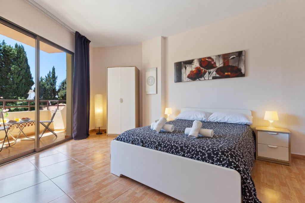 Duquesa 111 By IVI Real Estate - 5