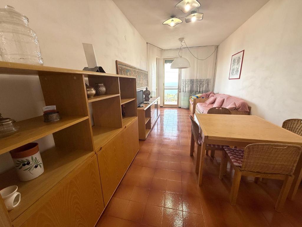 Suite Panorama - Sanremo - 4