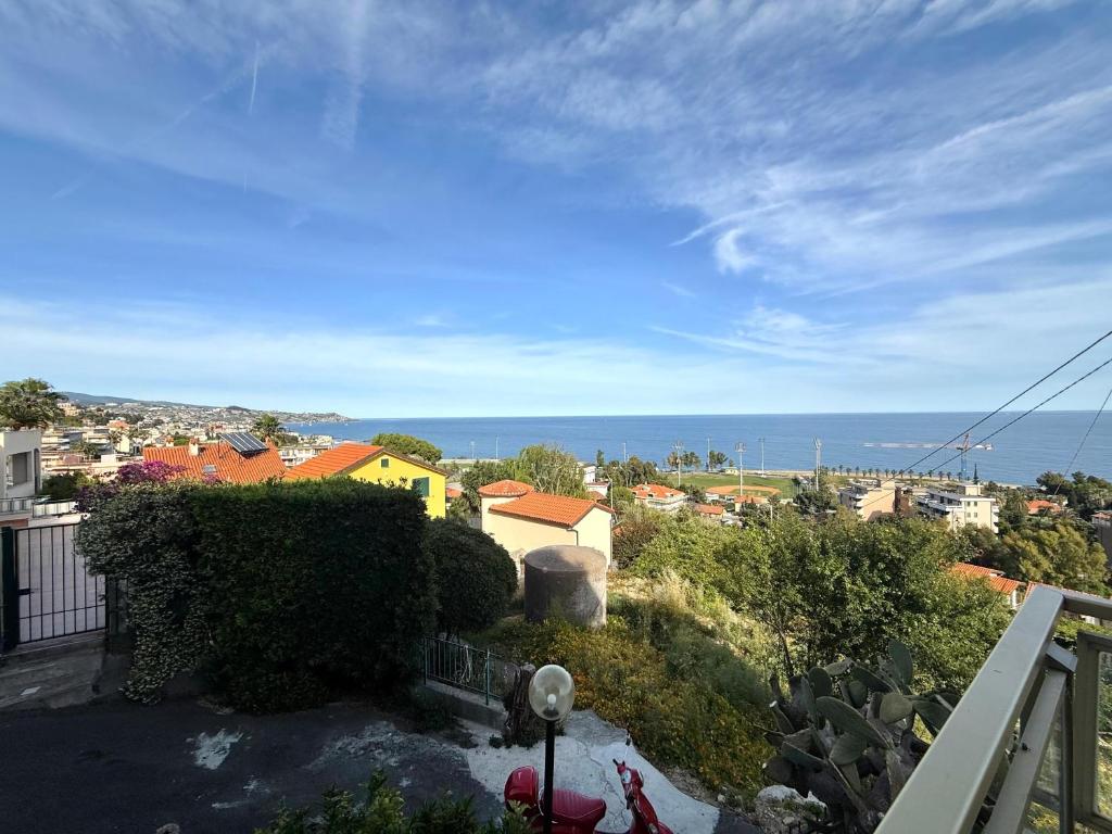 Suite Panorama - Sanremo - 2