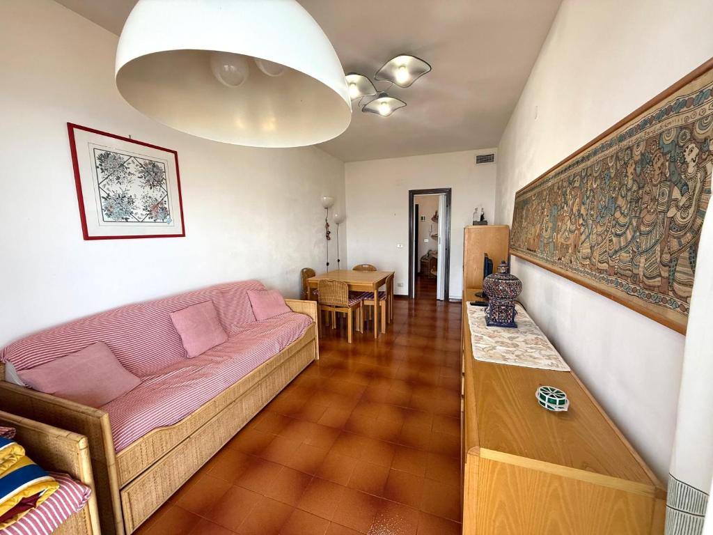 Suite Panorama - Sanremo - 3