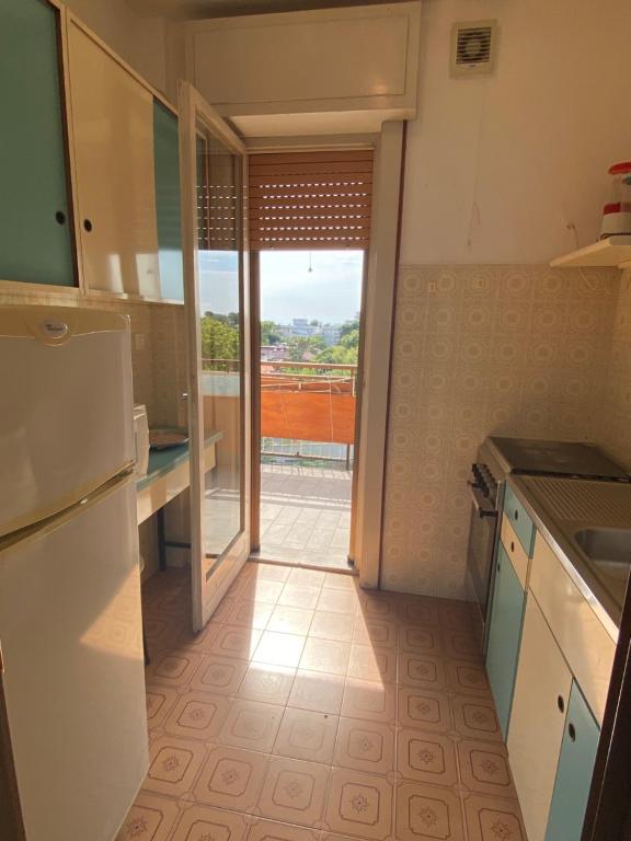 Claudia & Residence Vistamare - 4