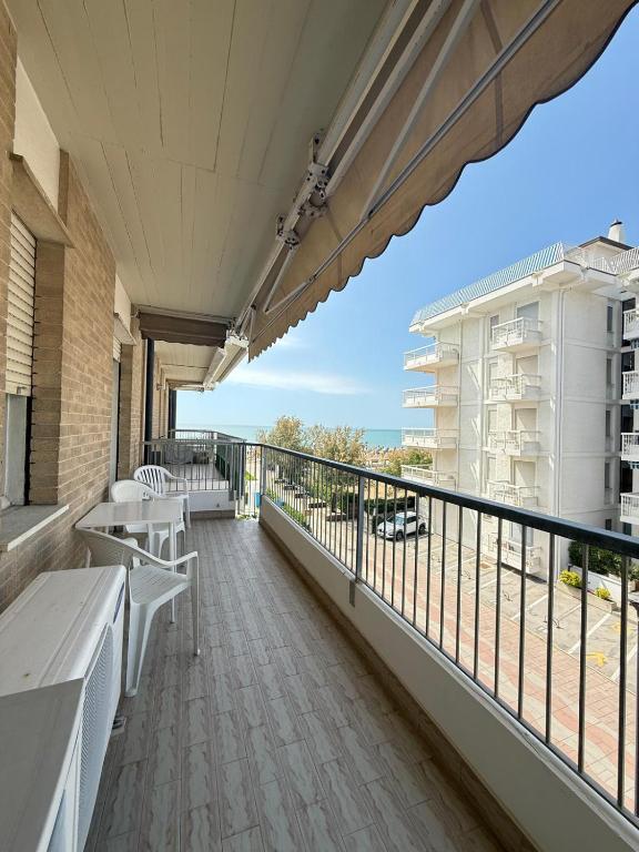RESIDENCE ZETA - WALTERIGATO Apartments SOLO PER FAMIGLIE - 3