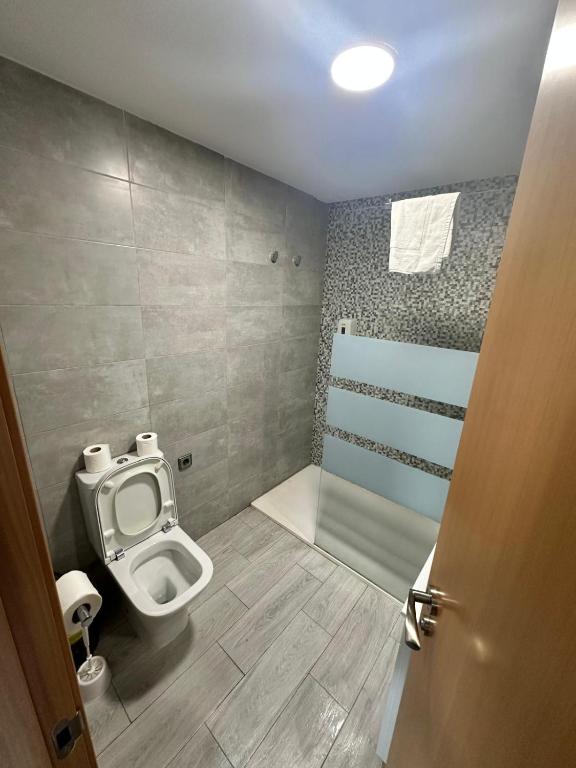 Apartamento en Alcosebre - 4