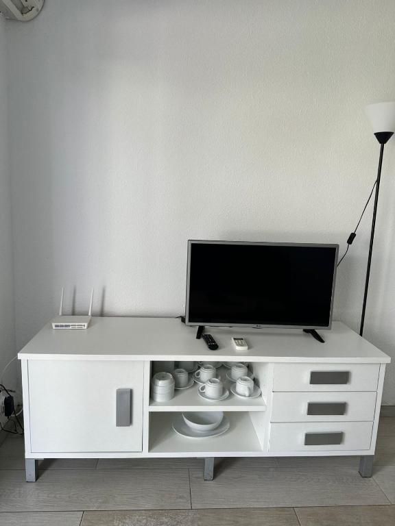 Apartamento en Alcosebre - 5