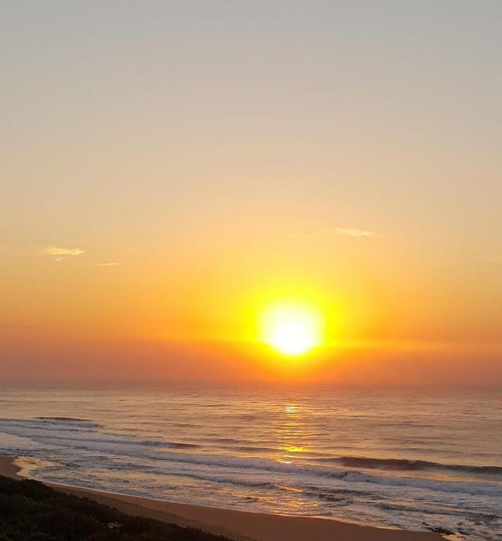 Sunrise Beach 6, Westbrook