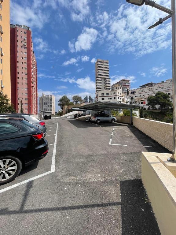 Viva Benidorm - 2