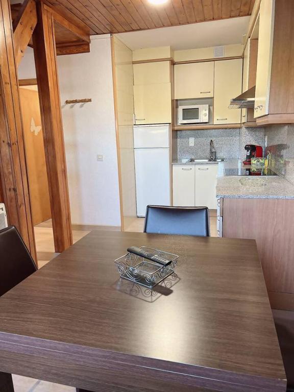 Duplex 2Escales by Confortsky - 4