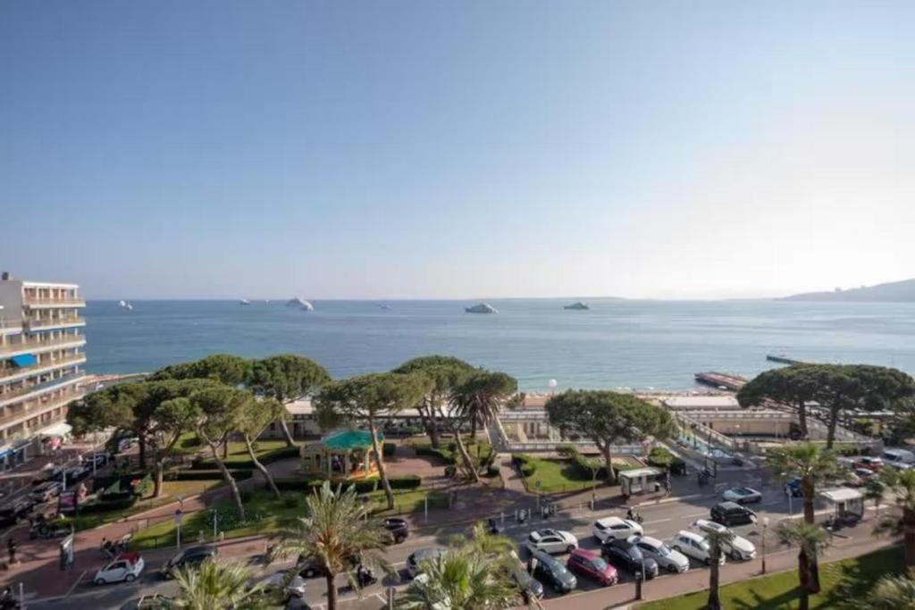 Evasion de Luxe Juan-Les-Pins - 5