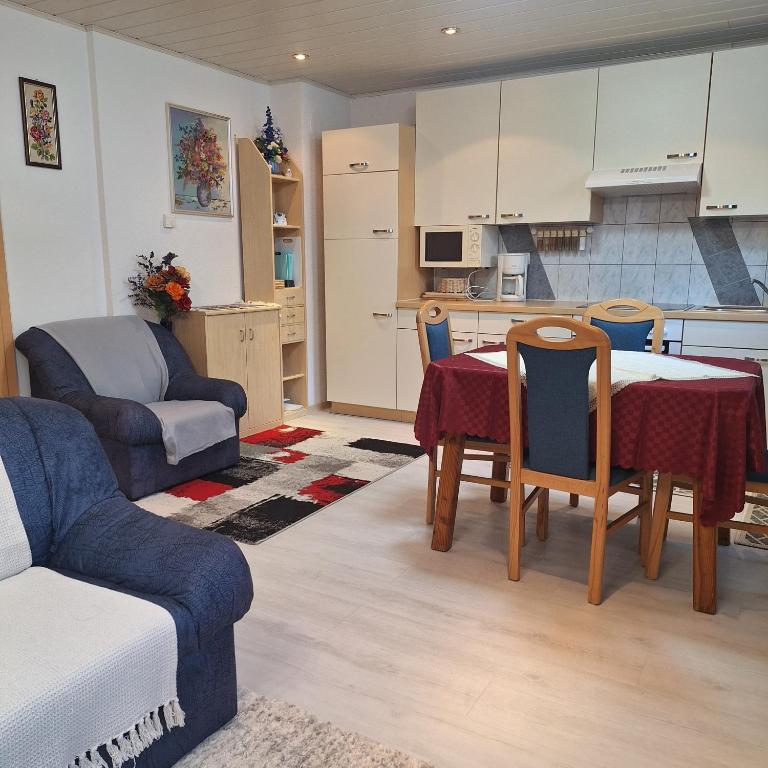 Haus Trojer - 4