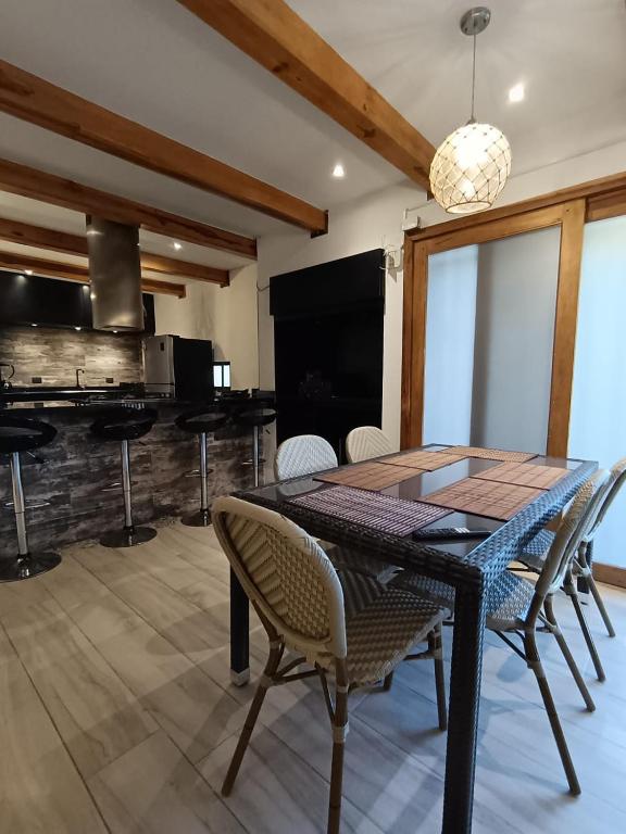 casa belen acosta - 2