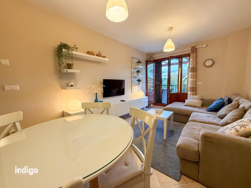 Modern & Bright Apartment - Vista Esuri - ORE01 - 4