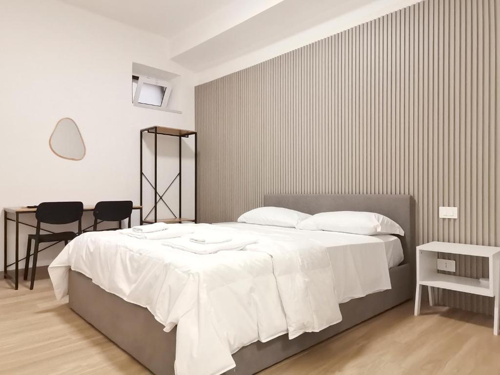 Fabulhouse - 2
