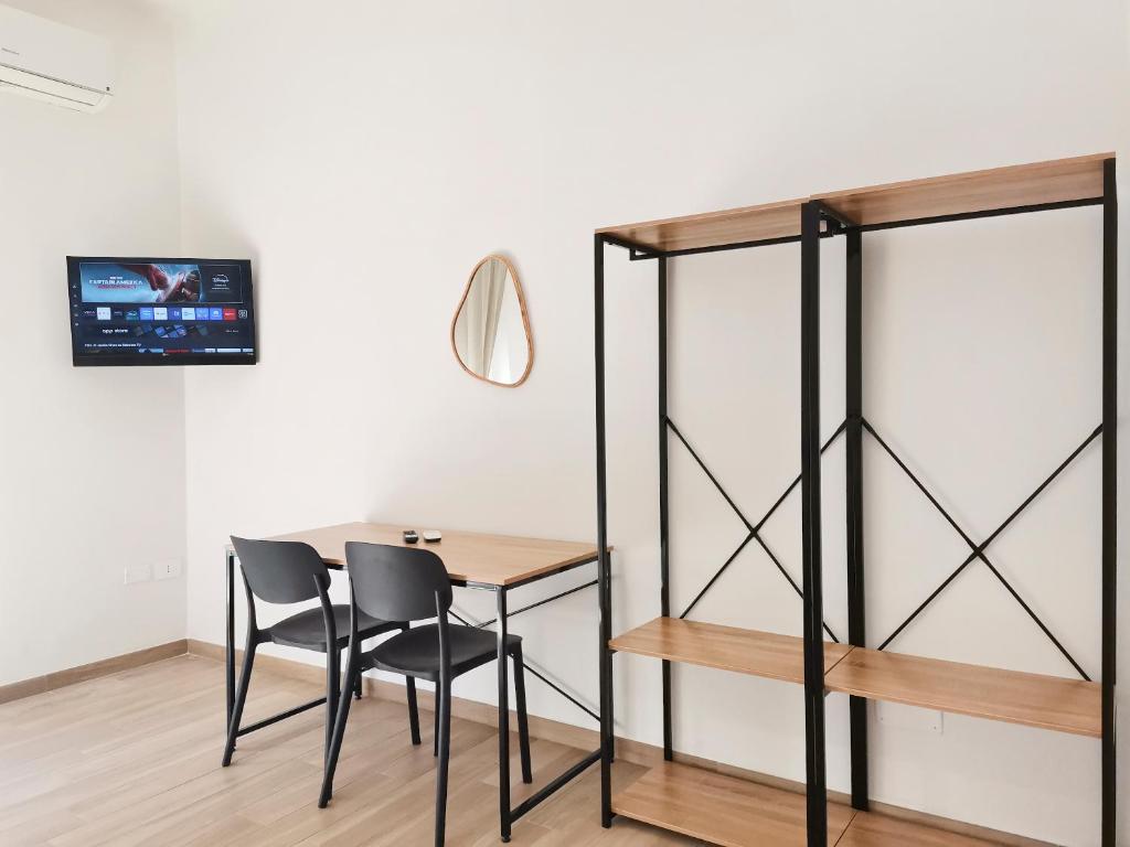 Fabulhouse - 4