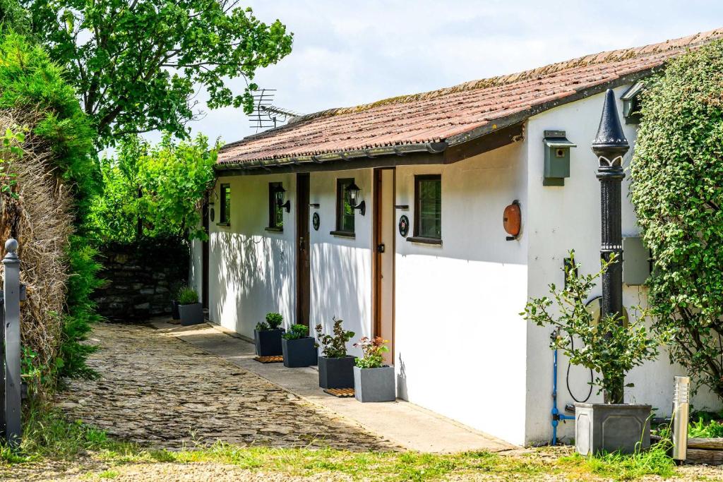 Bluebells by STAE-Homes, Bristol