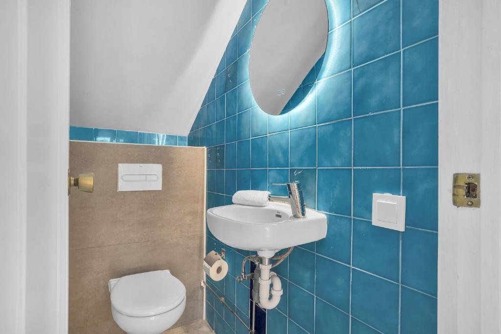 Villa Elena - Casablanca Marbella by Finest Rentals - 5