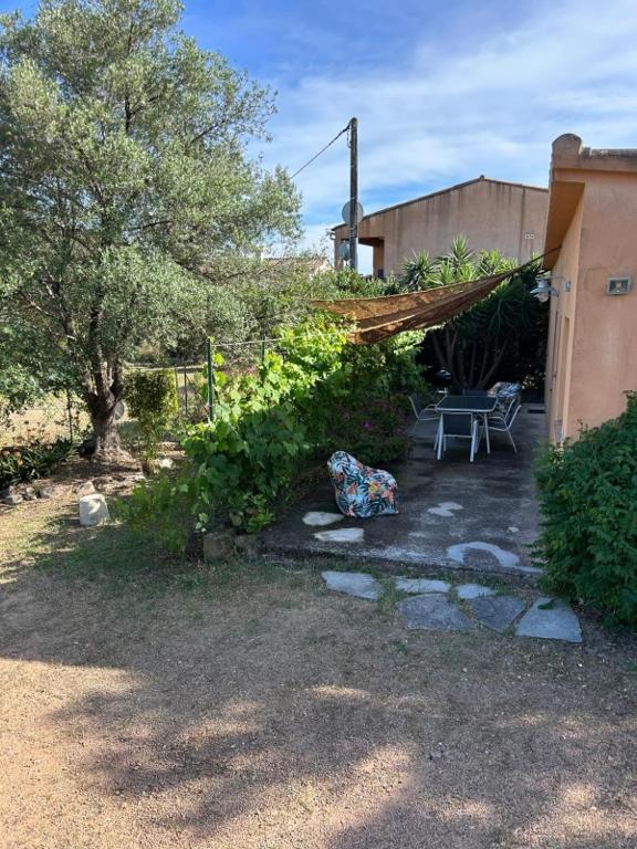 Casapiana - 5