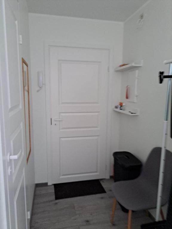 Virmalise 5, Tallinn