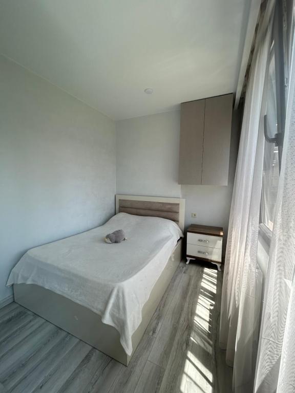 Seaside Apartment, Batumi