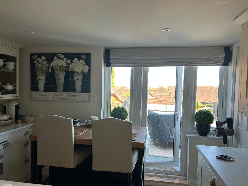 Ảnh 4