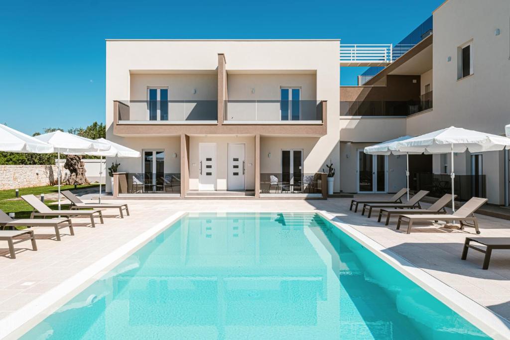 Eleia Domos - Althea Homes - 3