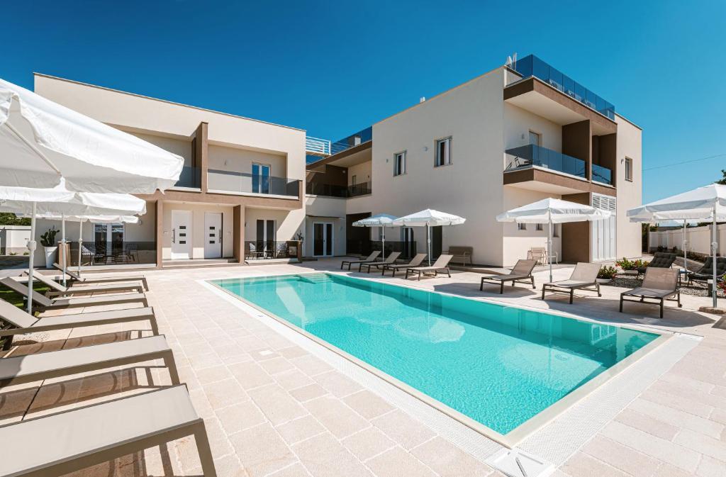 Eleia Domos - Althea Homes - 5