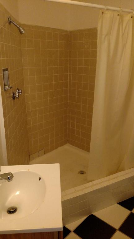 Essex House Motel photo