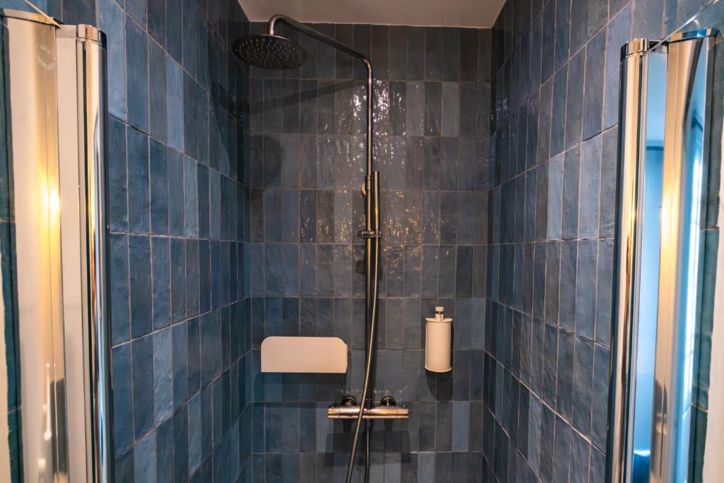4 Guest - Hausmanian Flat Arc de Triomph - 3