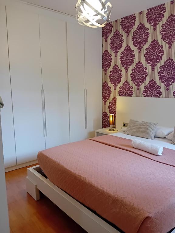 Centrico apartamento MR suite - 2