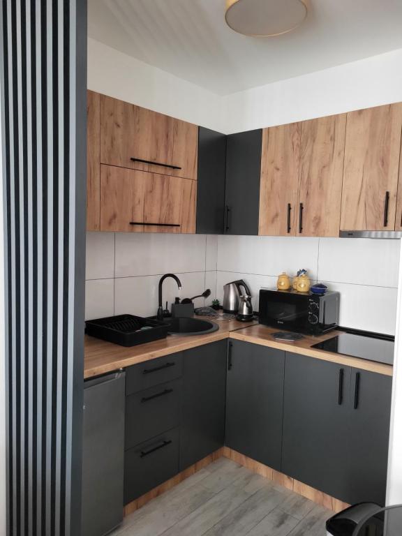 Apartman Dunja - 5