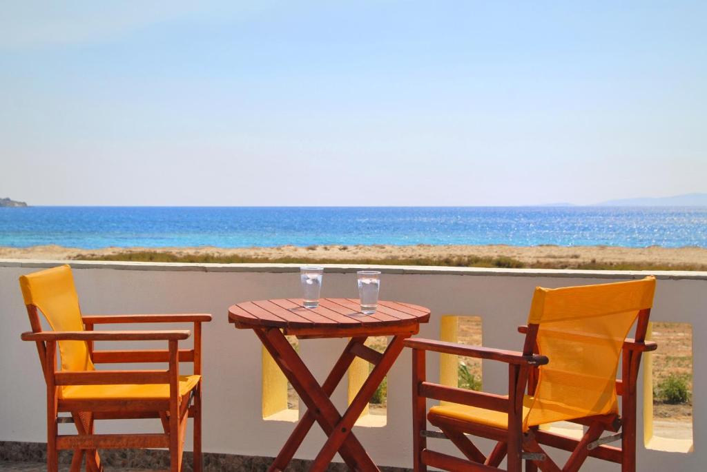 Sea Melody Studios photo