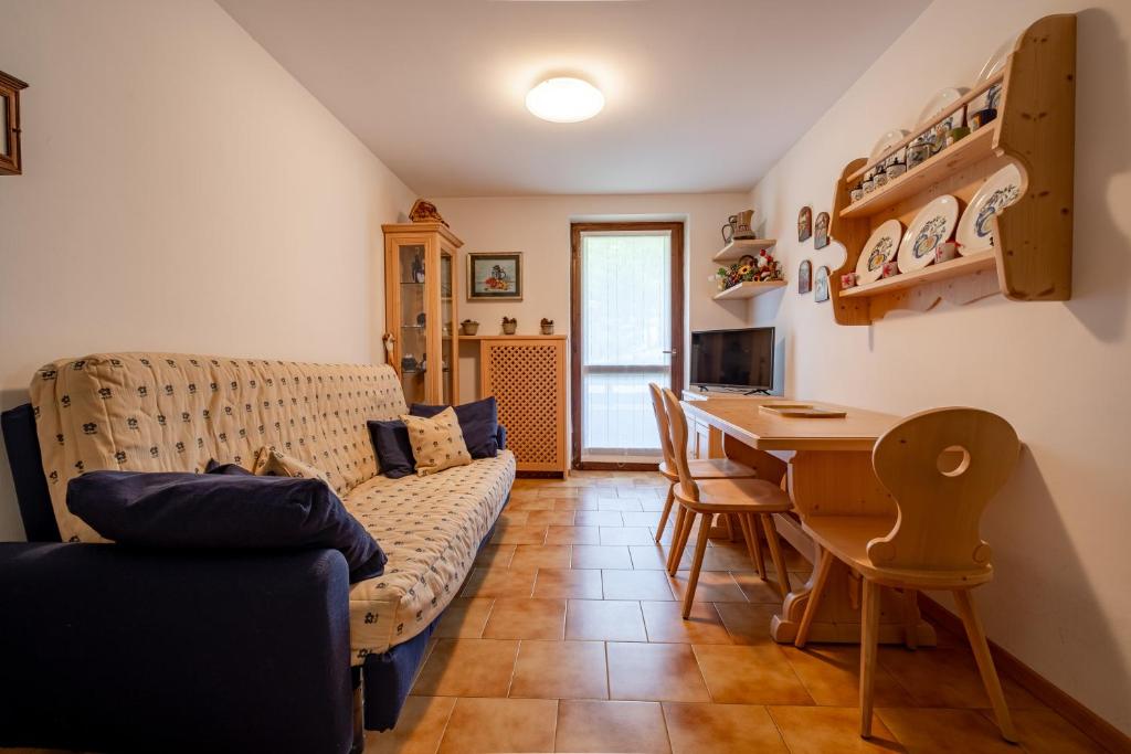 Casa Lugli by go new location - 4