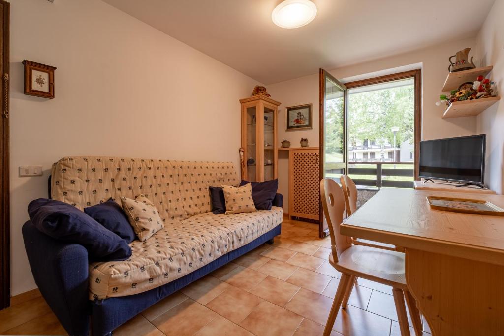 Casa Lugli by go new location - 5