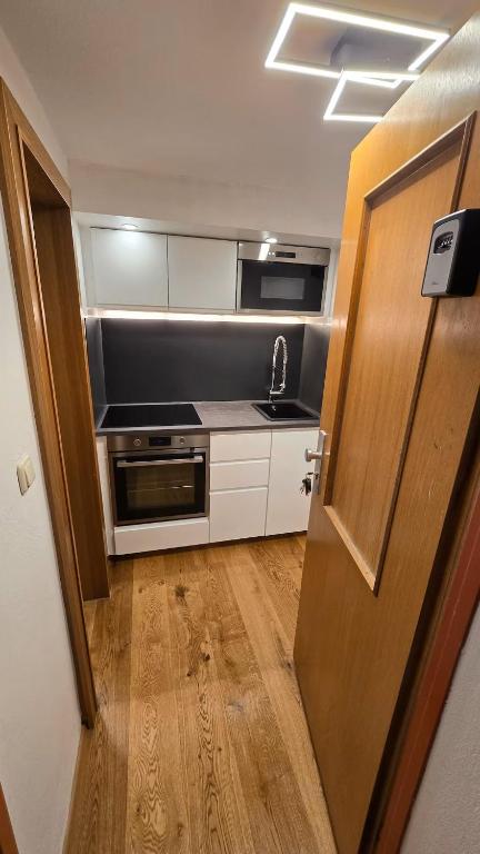 Ferienwohnung Klein - 5