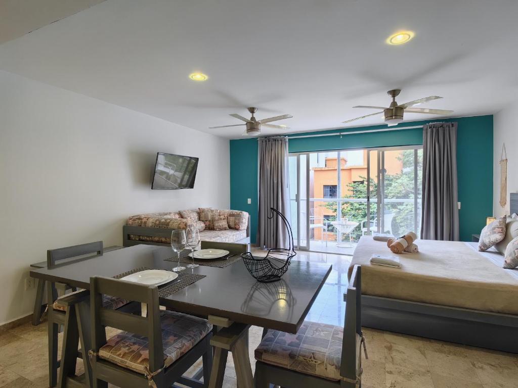5th Coral Suites - 4