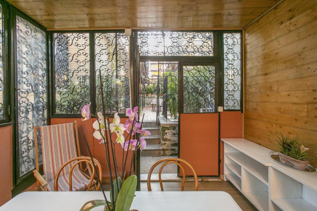 Casa ELLA - 3