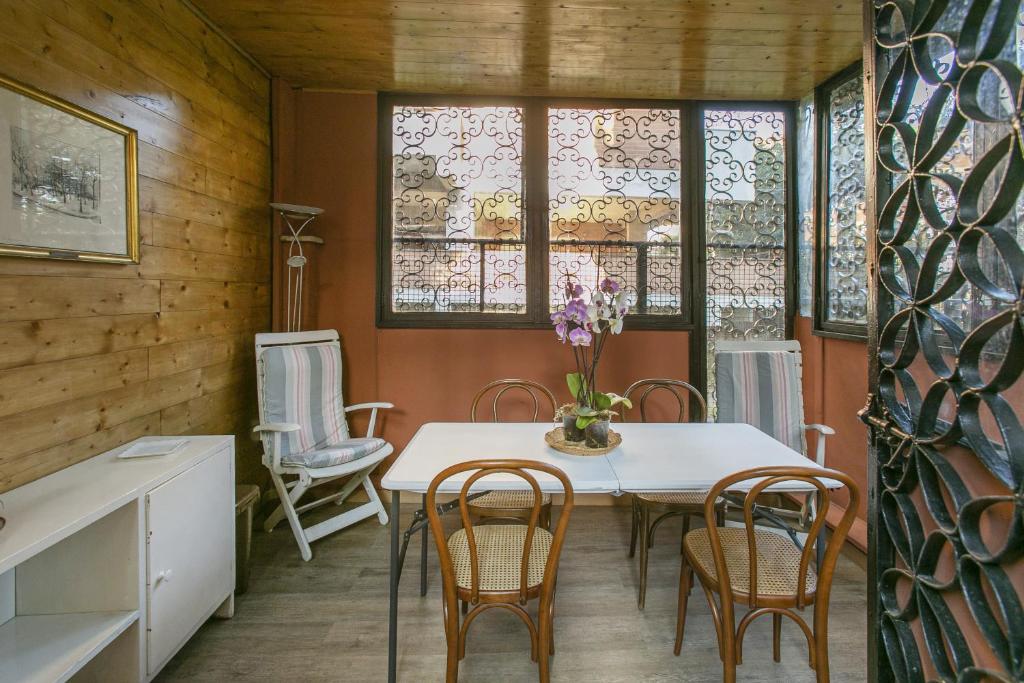 Casa ELLA - 4