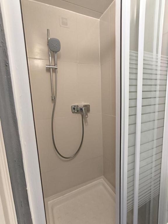 LeRelaisdOdile - Suite Studios Confort - Idéal PRO & Couple - LILLE VAUBAN - 2